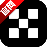 OK交易APP页面展示