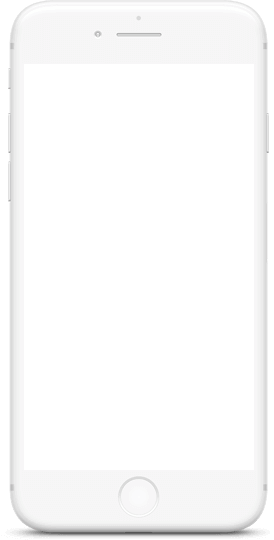 OK交易APP页面展示